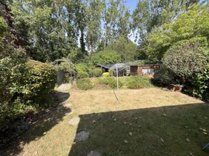 Photo 15- click for photo gallery